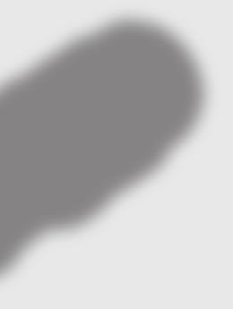 COMISA EVO fitinky jsou