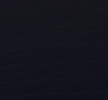 Kč 70,- Kč 70,-