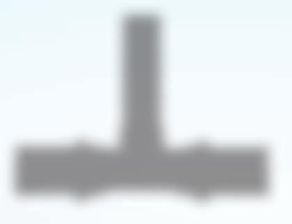 LISOVACÍ