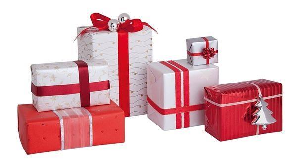 Přání jsou ukládána pouze s křestním jménem toho, kdo si přeje. Do dnešního dne se podařilo splnit již 7391 různých přání. Od maličkostí jako čokoládové bonbóny, až po přání opravdu veliká.