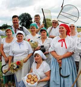 Sokolovská 668/136d, 186 00 Praha 8 IČO: 41195469 Místo vydání: Praha Číslo 1 2/2017, den vydání: 10. 1. 2017 MK ČR E 16516 ISSN 2464-5427 Vychází 9 ročně BASF spol.