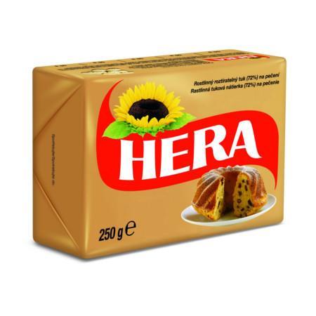 mouky, změklé Hery, cukru a žloutku vypracujeme těsto a necháme uležet v chladnu. Stačí půl dne.