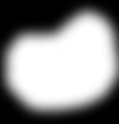 Geräteauflistung jednoduše Název [m] [V] F [hz] E0 = U0 x e [J] E = h x f - [J]