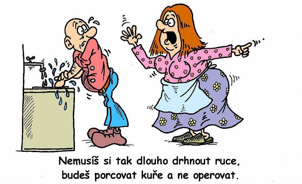 ST 27.12.