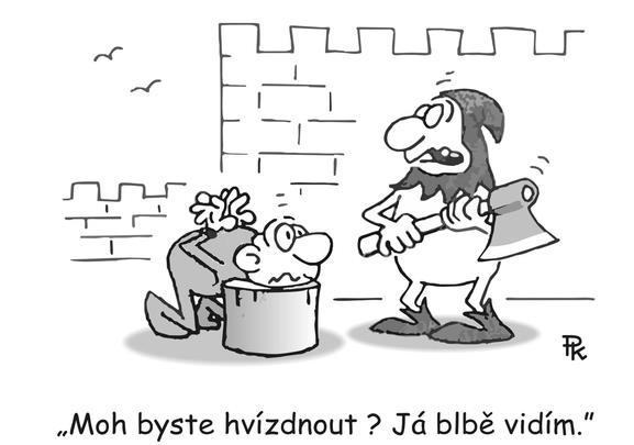 28.12.