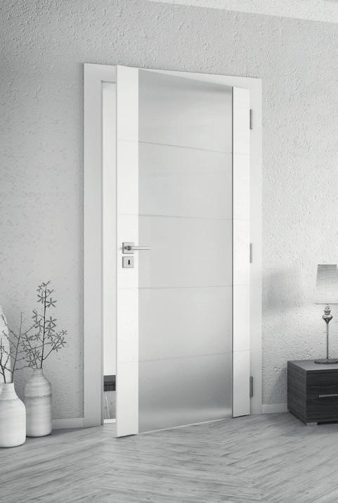 340 7 671 6 340 7 671 6 340 7 671 6 340 7 671 6 340 7 671 Rámová konstrukce Oblé hrany garantují elegantní vzhled VARIANTY FUNKČNÍCH PRVKŮ PŘÍPLATKOVÁ CENA ZA KS