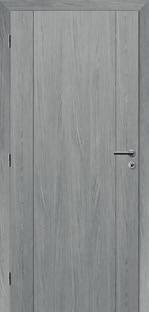 ROZMĚR POLAR PLNÉ POLAR 1 POLAR 4 POLAR 5 POLAR 7* POLAR 8 POLAR 9 BÍLÁ POLAR 60-90 / 197, 210 cm 3 590 4 344 4 490 5 433 4 490 5 433 6 390 7 732 10 690 12 935 4 990 6 038 4 990 6 038