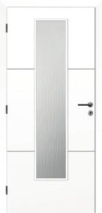 063 PROVEDENÍ VZOR 1 VZOR 2 Výplň Float čirý Satinato Vzor Satinato Float čirý Planibel bronz 7 690 9 305 6 890 8 337 60-90 / 197, 210 cm Planibel šedý 7 690 9 305 6 890 8 337 Planibel