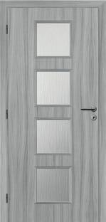 LINIE 6 NOVINKA 60-90 / 197, 210 cm 4 190 5 070 4 190 5 070 4