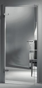 DIAGON PÍSKOVANÉ TOGO Celoskleněné 60-90 / 197 cm 5 292 6 403 3 342 4