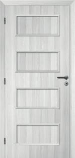 ROZMĚR GABRETA 1 GABRETA 2 GABRETA 3 GABRETA 9 FÓLIE 60-90 / 197, 210 cm 2 990 3 618 2 990 3 618 2 990 3
