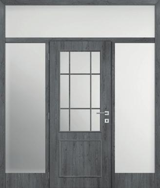 135, 155 175, 195 215, 235, 250 MAX.