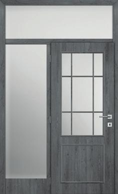SVĚTLÍK PRAVÝ (NBS I P) NADSVĚTLÍK + DVA BOČNÍ SVĚTLÍKY (BS II) 8-15 4 540 5 493 5 290 6 401 8 290 10 031 8 290 10 031 9 290 11 241 9 690 11 725 16-30 5 090 6 159 5 790 7 006 8 790 10 636 8 790 10