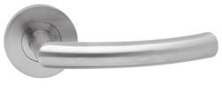 SIRONA BELENUS F1* BELENUS F4*