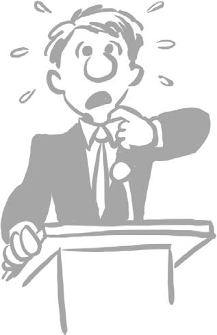 8. Úspešná prezentácia Motto: Som neopakovateľný. Pomáham rozvíjať vesmír svojím vlastným jedinečným spôsobom a práve teraz. (S.