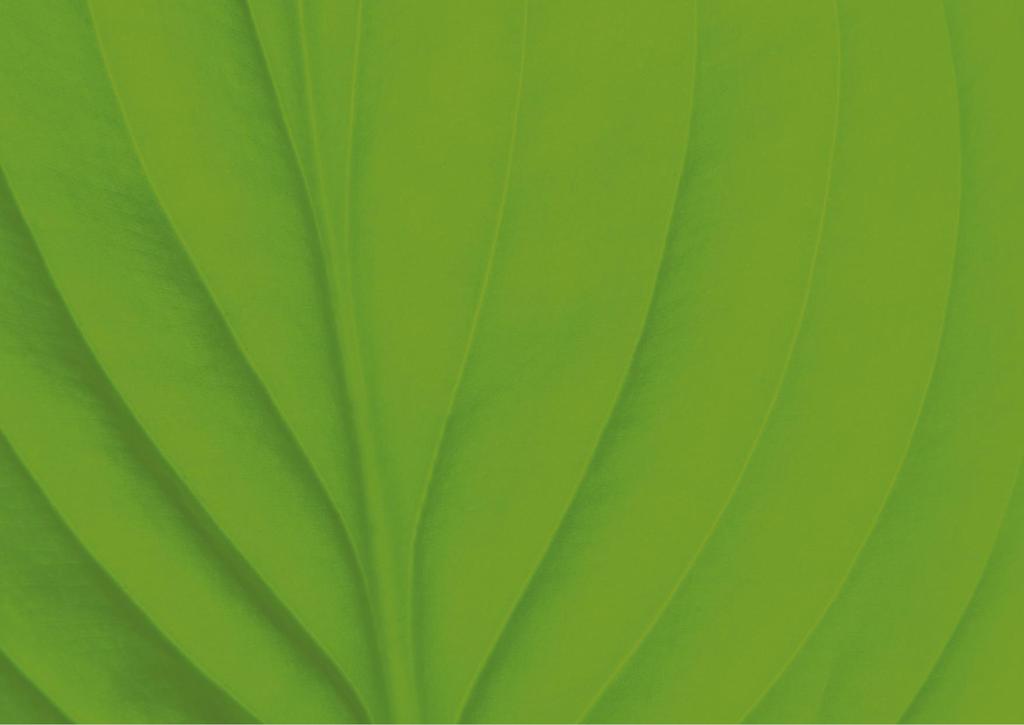 certifika