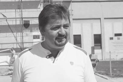 8 Dlhy Ladomirovej presiahli 300-tisíc eur! Takmer na pokraji krachu je druhá najväčšia obec okresu Svidník.
