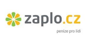 OBCHODNÍ PODMÍNKY ZAPLO FINANCE S.R.O. PRO POSKYTOVÁNÍ ÚVĚRŮ SPLATNÝCH JEDNORÁZOVĚ (SPL 2016-12-01) Pojmy uvedené ve Smlouvě velkým písmenem a dále nedefinované mají následující význam: Aplikace