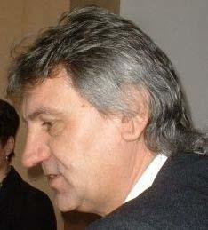 OBSAH Čj.
