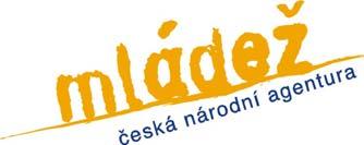 ČR Členské organizace F.I.P.D.