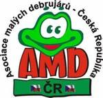 ZÁKLADNÍ ÚDAJE Název organizace Asociace malých debrujárů České republiky, o.s. Čj. VZ07 základní údaje Sídlo Asociace malých debrujárů ČR Mouřínov 7 685 01 Bučovice mobil +777 575 888 www.debrujar.