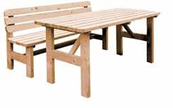 A12138 1 149,- RUSTON 118 x 52 x 75 cm,