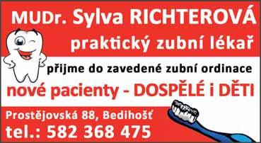 přinést hodně napínavé povolební už při vyjednávání o vytvoření koalice. Jak však Večerník zjistil, víceméně je jasno.