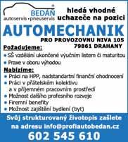 Dá se říct, že vše je na dobré cestě, řekl nám člověk dobře obeznámený s průběhem schůzek.