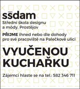 ZPRAVODAJSTVÍ ZE SENÁTNÍCH VOLEB PATŘÍ KNIHA D 18100311131 18092111065 18100511137 18100311131 18092611072 BOŽENU VYZVE JITKA!
