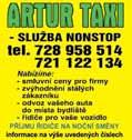 Tel.: 603 533 508 Přijmu zedníky, více info na telefon: 704 458 607. Hledáme pracovníka/ci do šicí dílny v Kostelci na Hané. Jde o výrobu chov. potřeb, šití na prům. mašině.