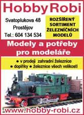 .. Jitka Chalánková Tomáš JANSKÝ, Plumlov Výherce získává: DÁRKOVÝ POUKAZ v hodnotě 400 Kč na služby OSMISMĚRKA NEVYHRANĚNÝ Marta KIRŠBAUMOVÁ, Prostějov Výherce získává: DVĚ VSTUPENKY v