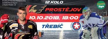 A16 Školní 1, Prostějov pondělí 8. října 14:00 V HUSÍ KŮŽI animovaná komedie USA 17:00 TOMAN české drama 20:00 VENOM sci-fi thriller USA úterý 9.