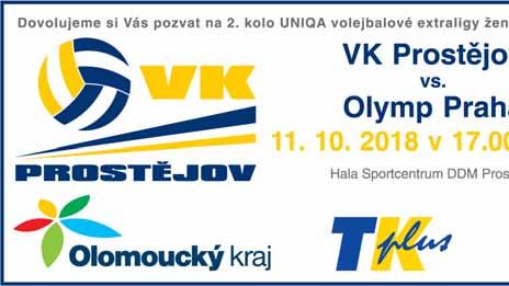 října 17:00 FESTIVAL OUTDOOROVÉHO FILMU BLOK 1 americký dokument 19:00 FESTIVAL OUTDOOROVÉHO FILMU BLOK 2 21:00 PO ČEM MUŽI TOUŽÍ česká komedie pátek 12.
