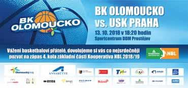 USA sobota 13. října 15:00 YETI: LEDOVÉ DOBRODRUŽSTVÍ 16:45 FESTIVAL OUTDOOROVÉHO FILMU BLOK 5 18:30 TOMAN 21:00 VENOM neděle 14.