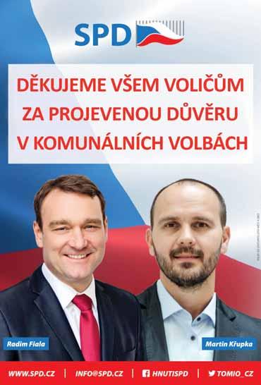 Na volebním štábu ČSSD v Netušilově ulici panovala poněkud skleslá, ale vůbec ne smutná nálada. Oproti předcházejícím volbám to je v našem případě velký propad.