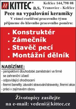 Také my jsme se pokusili zjistit, zda se v tomto případě jedná o týrání zvířat, či spíše o svérázný způsob chovu ovlivněný nedostatkem financí. Po našem pátrání by se dalo říct, že jde o obojí.
