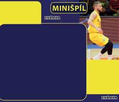 C14 basketbal HRÁČ VEČERNÍKU milujeme vecerník Pondělí 8. října 2018 LUKÁŠ PALYZAA V obou posledních zápasech byl český reprezentant tahounem Olomoucka.