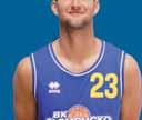 Pesto se dostal na dvacet bod, kde kterým pidal jedenáct asistencí a zaznamenal svj premiérový double-double.