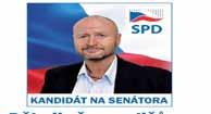 milujeme vecerník >>>dokončení ze strany D3 Právě tato trojice se prala o každý hlas voličů až do poslední chvíle.