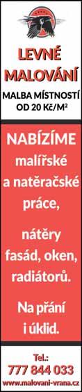 Od října 2008 totiž o zámek projevili zájem další investoři. Psalo se o nich, o jejich velkolepých plánech i o množství peněz, které chtěli investovat do rekonstrukce ptenského zámku.