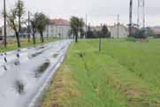 Zasloužil by si to nejenom zámek, ale celý region kvůli zvýšení turistického zájmu, sdělila Večerníku Lenka Skácelová. Zklamání zavládlo i v předmětném Ptení. Hodně nás to mrzí.