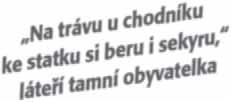 My si představujeme, že by tam mohl být ještě kulturní sál. Nevylučujeme, že bychom seriózního kupce nějak podpořili, uvedl starosta Ptení Jiří Porteš.