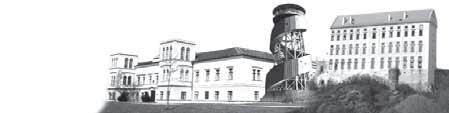 A8 region ERNÁ KRONIKA Vybílil dvě buňky V době od 22. do 28. září se dosud nezjištěný pachatel násilně vloupal do dvou stavebních buněk na volně přístupných pozemcích ve Vrchoslavicích.
