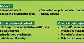 Po poučení se odmítl podrobit lékařskému vyšetření, spojenému s odběrem biologického materiálu v nemocnici. Policisté mu zadrželi řidičský průkaz a zakázali další jízdu.