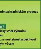 Telefon měl uložený v kapse vesty, kterou měl na sobě a pachatel využil jeho nepozornosti. Srazil cyklistku Minulé pondělí 1.