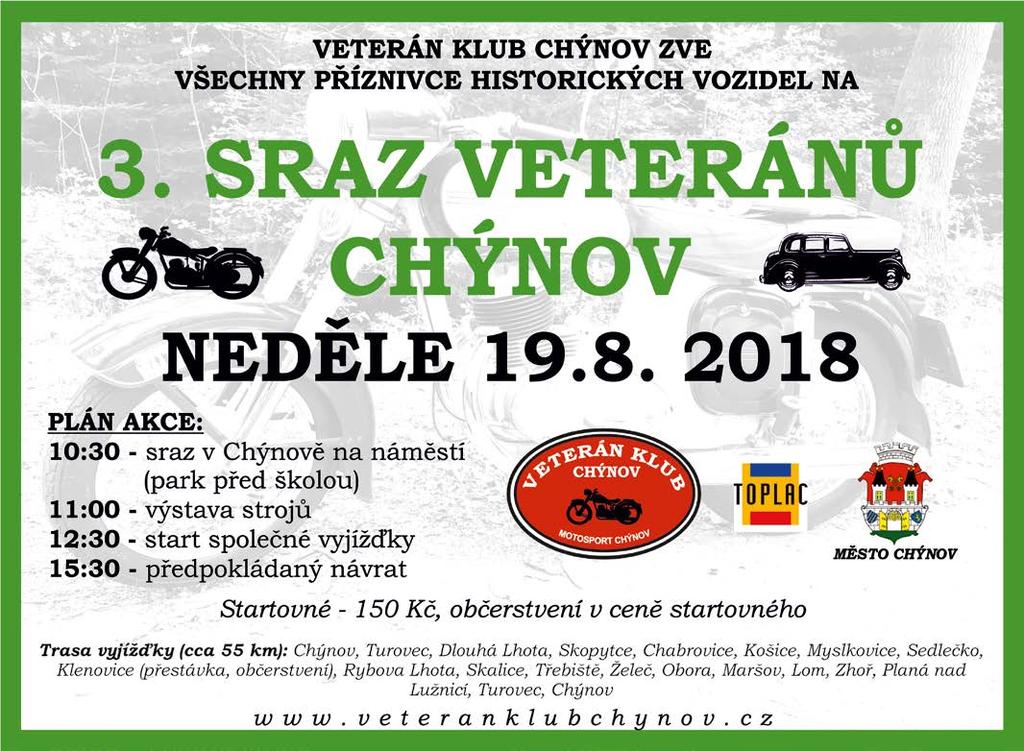 Například offroadový reprezentant Roman Körber skončil jako druhý nejlepší Čech na jednom z nejnáročnějších motocyklových závodů na světě v rakouském Erzberg Rodeu na 78.