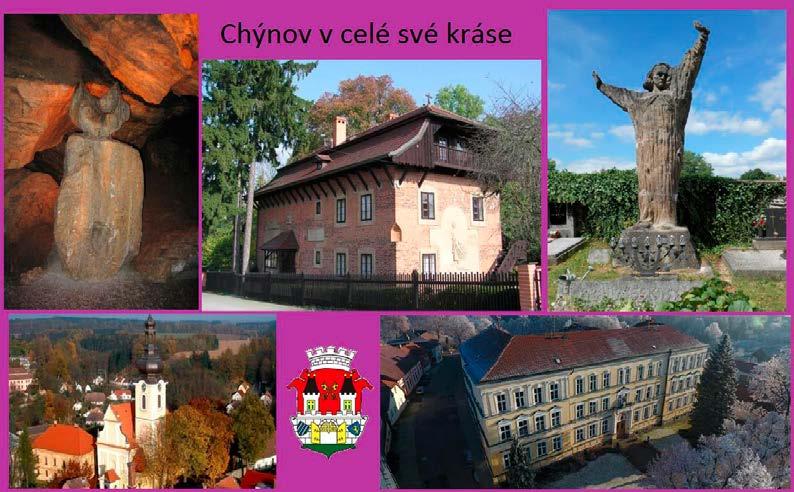 POŽÁRNÍ OCHRANA OČIMA DĚTÍ 2018 HASIČ Jáchym Kubů Když jde hasič do práce, není to žádná legrace. Nastoupí do svého auta a hasí rudého kohouta. Nejdřív jede k rybníčku napumpovat vodičku.