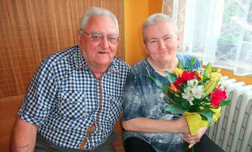 Pavel Eybert ocenil výsledky, kterých žáci dosáhli, ohodnotil dobrou spolupráci se základní školou a poděkoval za reprezentaci celého města. Nechyběly drobné dárečky, květiny a slavnostní nálada.
