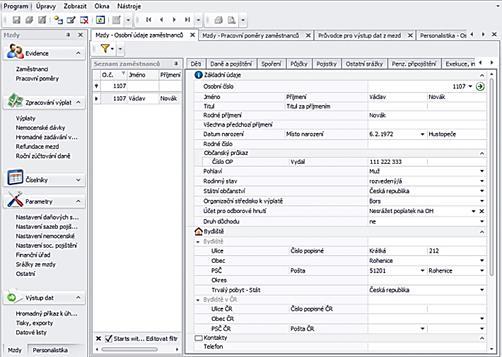 Ukončení podpory systému Mzdy Soft PC k 1. 1. 2020 a jeho náhrada systémem SQL SOFT PC Jak jsme již v minulých obdobích avizovali, k 1. 1. 2020 končí podpora mzdového systému Soft PC.