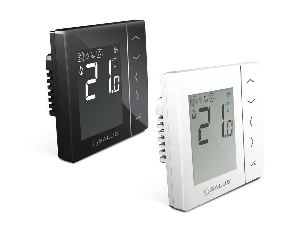 it600 VS35W - VS35B CZ_Layout 1 21.10.